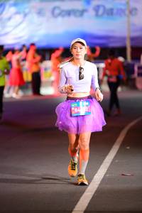 BIB: 
                            <button type="button" onclick="openModal(23328937)" class="btn btn-primary btn-sm float-right btn-popup" data-toggle="modal" data-target=".modal-high-quality">
                        <i class="fas fa-shopping-cart"></i> Add to Cart
                    </button>
                                            <button type="button" onclick="isThisMe(23328937, true)" class="btn btn-success btn-sm float-right btn-popup btn-isme hidden" data-toggle="tooltip" data-placement="bottom" title="นี่คือรูปของคุณใช่ไหม คลิกที่นี่เพื่อเอาเข้าอัลบั้ม">
                        <i class="fas fa-plus"></i> Add to album
                    </button>
                    <button type="button" onclick="isThisMe(23328937, false)" class="btn btn-warning btn-sm float-right btn-popup btn-isnotme hidden">
                        <i class="fas fa-ban"></i> Remove from album
                    </button>